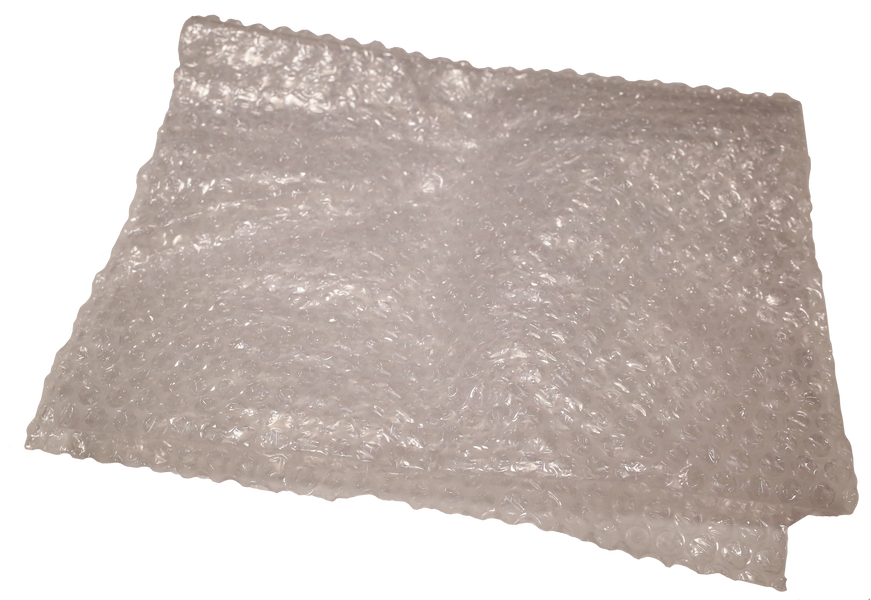 エアーキャップ